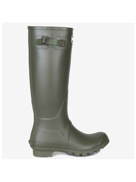 Bottes femme Barbour Bede Bottes femme Barbour Bede