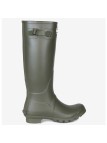 Bottes femme Barbour Bede Bottes femme Barbour Bede