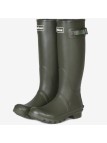Bottes femme Barbour Bede Bottes femme Barbour Bede