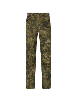 Pantalon Seeland Avail Camo InVis