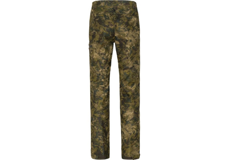 Pantalon Seeland Avail Camo InVis