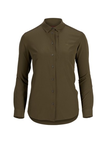 Chemise pour femme Härkila Trail