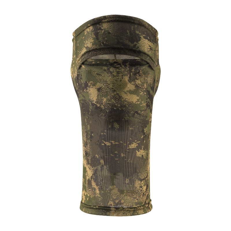 Masque Härkila Deer Stalker Axis MSP
