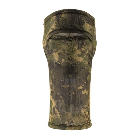 Masque Härkila Deer Stalker Axis MSP