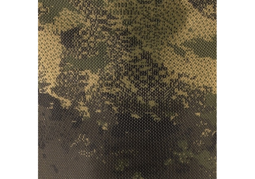 Masque Härkila Deer Stalker Axis MSP