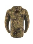 Veste polaire Härkila Deer Axis MSP Veste polaire Härkila Deer Axis MSP
