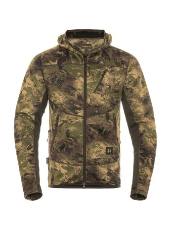 Veste polaire Härkila Deer Axis MSP