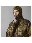 Veste polaire Härkila Deer Axis MSP Veste polaire Härkila Deer Axis MSP