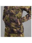 Veste polaire Härkila Deer Axis MSP Veste polaire Härkila Deer Axis MSP