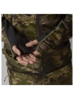 Veste polaire Härkila Deer Axis MSP Veste polaire Härkila Deer Axis MSP