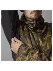 Veste polaire Härkila Deer Axis MSP Veste polaire Härkila Deer Axis MSP