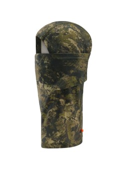 Masque Seeland Scent control Camo
