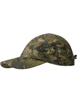 Casquette Seeland Avail Camo