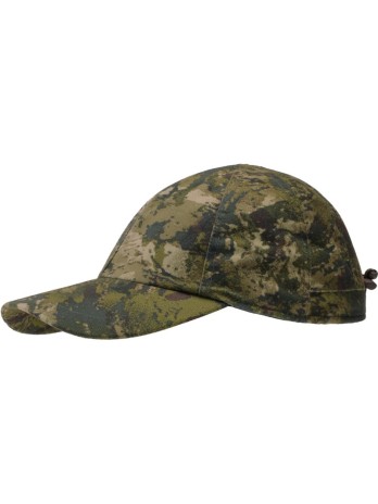 Casquette Seeland Avail Camo