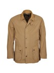 Veste Barbour Ashby Casual stone Veste Barbour Ashby Casual stone