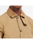 Veste Barbour Ashby Casual stone Veste Barbour Ashby Casual stone
