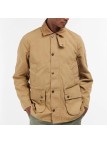 Veste Barbour Ashby Casual stone Veste Barbour Ashby Casual stone