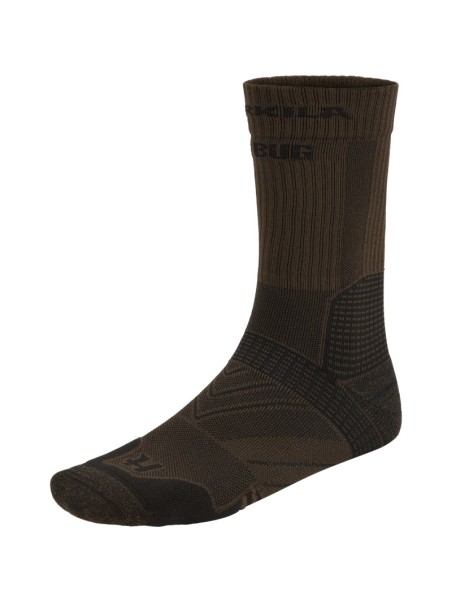 Chaussettes Härkila Trail