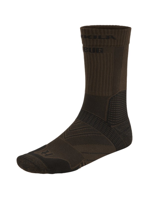 Chaussettes Härkila Trail