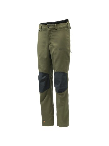 Pantalon Beretta Multiaction GTX