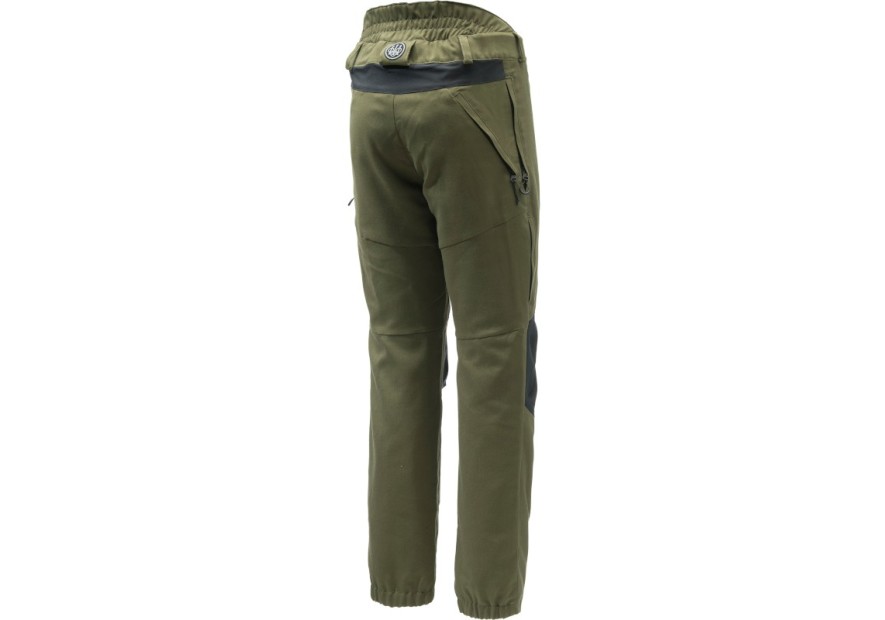 Pantalon Beretta Multiaction GTX