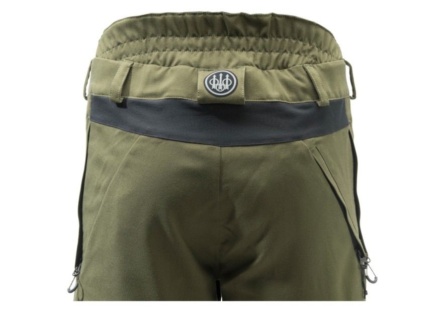 Pantalon Beretta Multiaction GTX