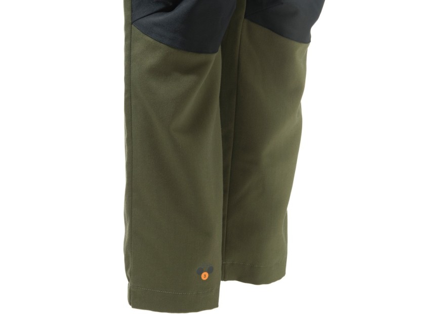 Pantalon Beretta Multiaction GTX
