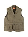 Gilet Westley Richards Livingstone Gilet Westley Richards Livingstone