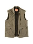 Gilet Westley Richards Livingstone Gilet Westley Richards Livingstone