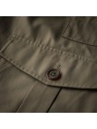 Gilet Westley Richards Livingstone Gilet Westley Richards Livingstone