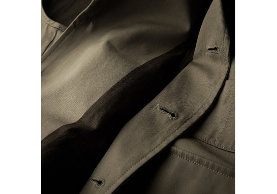 Gilet Westley Richards Livingstone