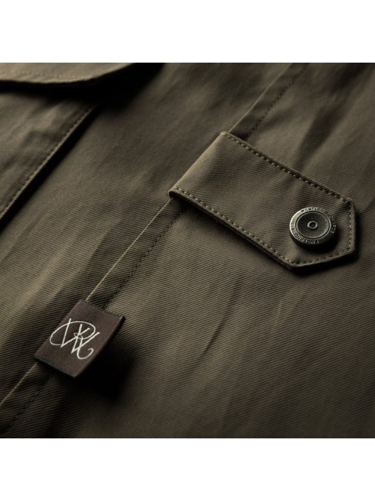 Gilet Westley Richards Livingstone Gilet Westley Richards Livingstone