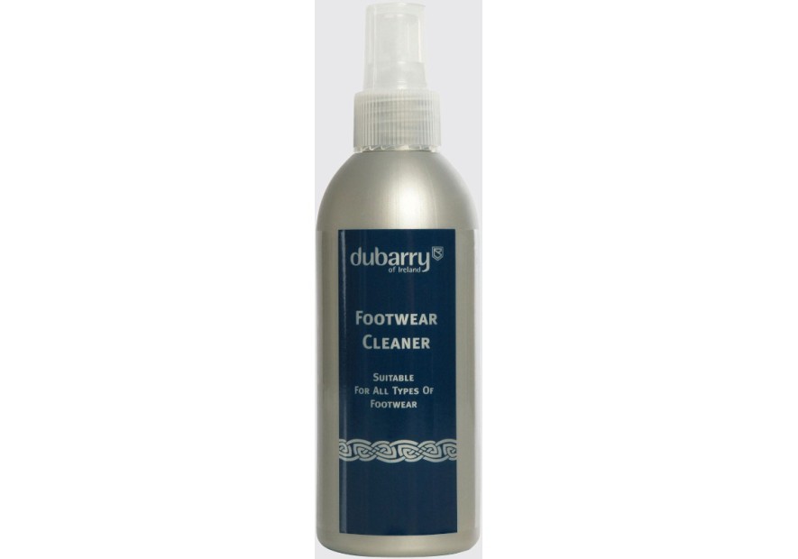 Crème DuBarry nettoyant et entretien cuir