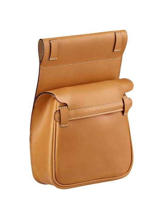 Poche de battue 55 cartouches sans métal Mareuil