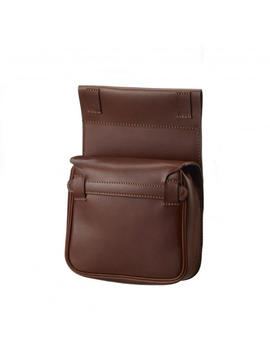 Poche de battue 55 cartouches sans métal Mareuil