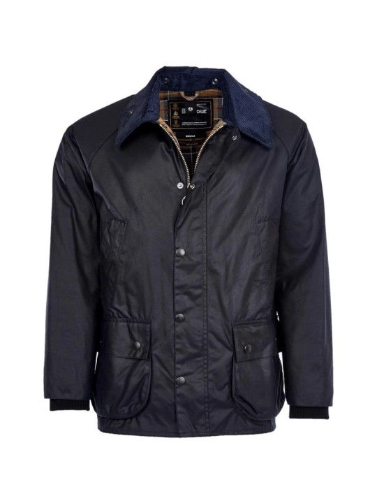 Veste huilée Barbour Bédale Veste huilée Barbour Bédale