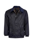 Veste huilée Barbour Bédale Veste huilée Barbour Bédale