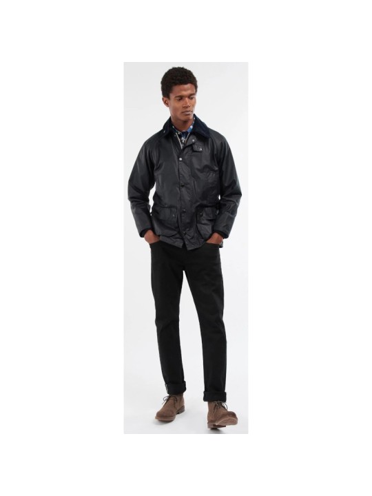 Veste huilée Barbour Bédale Veste huilée Barbour Bédale