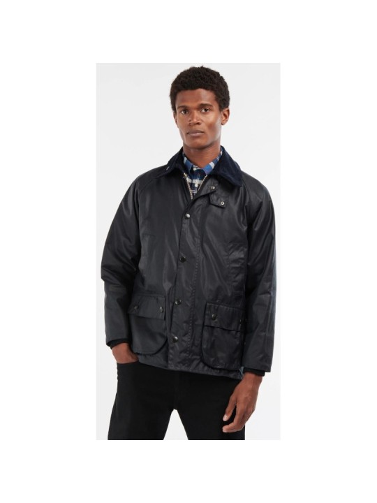 Veste huilée Barbour Bédale Veste huilée Barbour Bédale
