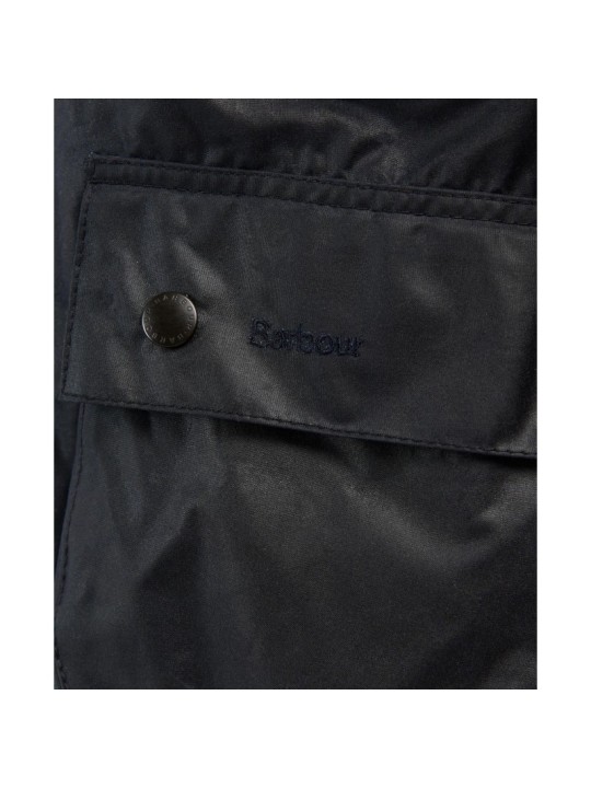 Veste huilée Barbour Bédale Veste huilée Barbour Bédale