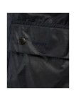 Veste huilée Barbour Bédale Veste huilée Barbour Bédale