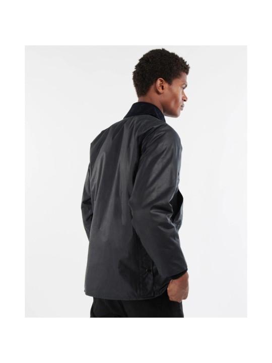 Veste huilée Barbour Bédale Veste huilée Barbour Bédale
