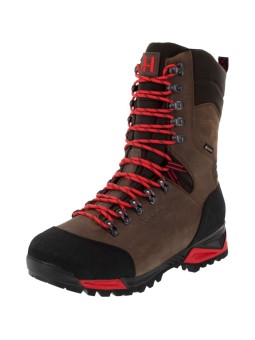 Chaussures Härkila Forest Hunter High GTX10