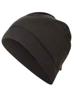 Bonnet Härkila Base All Season Shadow brown