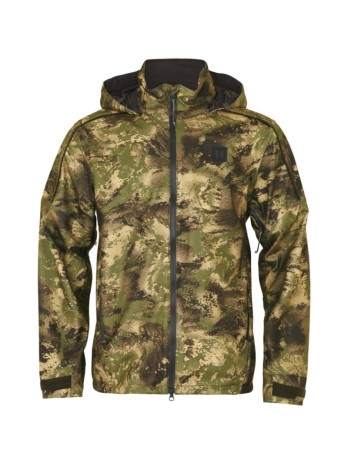 Veste de chasse Härkila Deer Stalker Camo HWS