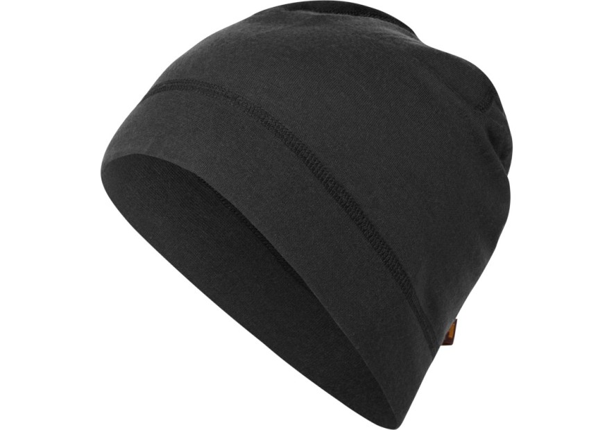 Bonnet Härkila Base All Season Phantom