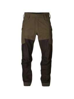 Pantalon Härkila Driven Hunt HWS Leather