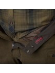 Pantalon Härkila Driven Hunt HWS Leather Pantalon Härkila Driven Hunt HWS Leather