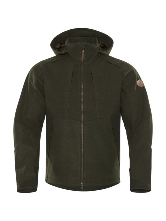 Veste Härkila Metso Hybrid Veste Härkila Metso Hybrid