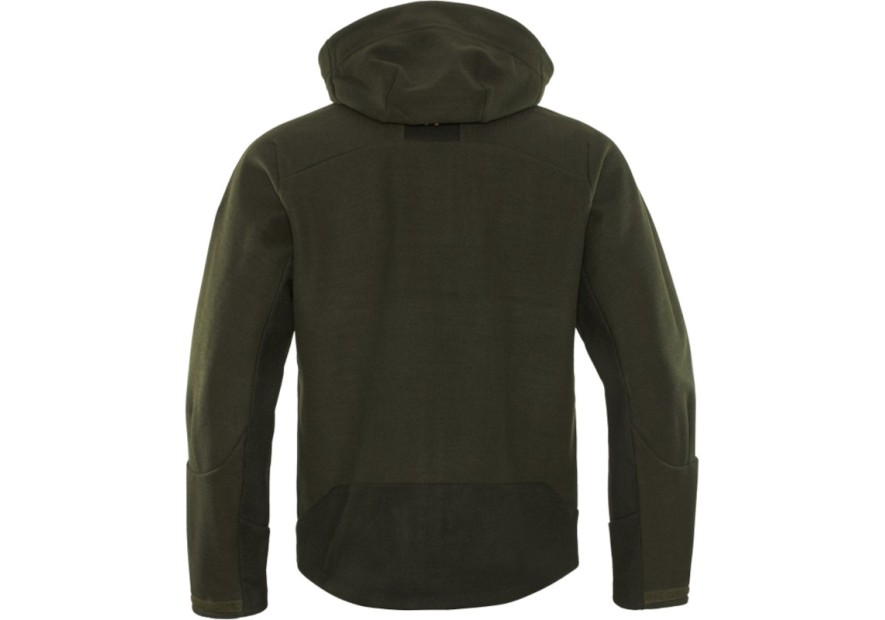 Veste Härkila Metso Hybrid